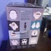 Blue Yeti Microphone