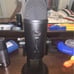 Blue Yeti Microphone