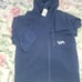 RVCA Yogger Zip Up Hooded Jacket II