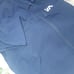 RVCA Yogger Zip Up Hooded Jacket II