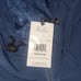 RVCA Yogger Zip Up Hooded Jacket II