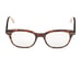 Kate spade Rebecca 2 49MM Reading Glasses strength 2.0 avail item brand new in o