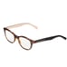 Kate spade Rebecca 2 49MM Reading Glasses strength 2.0 avail item brand new in o