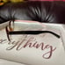 Kate spade Rebecca 2 49MM Reading Glasses strength 2.0 avail item brand new in o