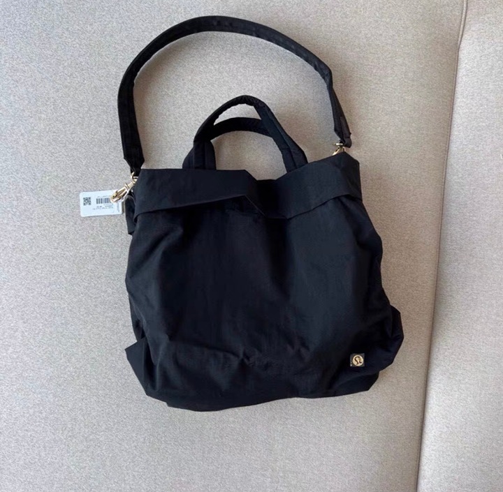 Women's Bag 2.0 On My Level by lululemon