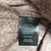 Torrid Quarter Zip Sweatshirt Womens 2X Relaxed Fit Super Soft Plush Rib PInk