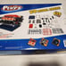 Playz V8 Combustion Engine Model Building Toy Kit