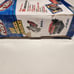 Playz V8 Combustion Engine Model Building Toy Kit