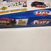 Playz V8 Combustion Engine Model Building Toy Kit