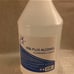 alcohol 70% gallon