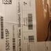 Tempur pedic Neck pillow Standard med