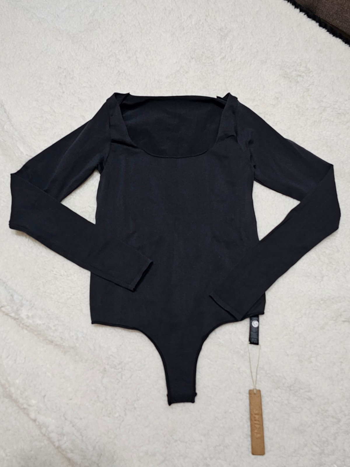 Skims essential bodysuits