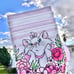 Disney Cardholder