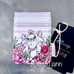 Disney Cardholder