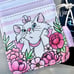 Disney Cardholder