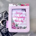 Disney Cardholder