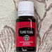 Ylang Ylang Essential Oil 15mL YLEO