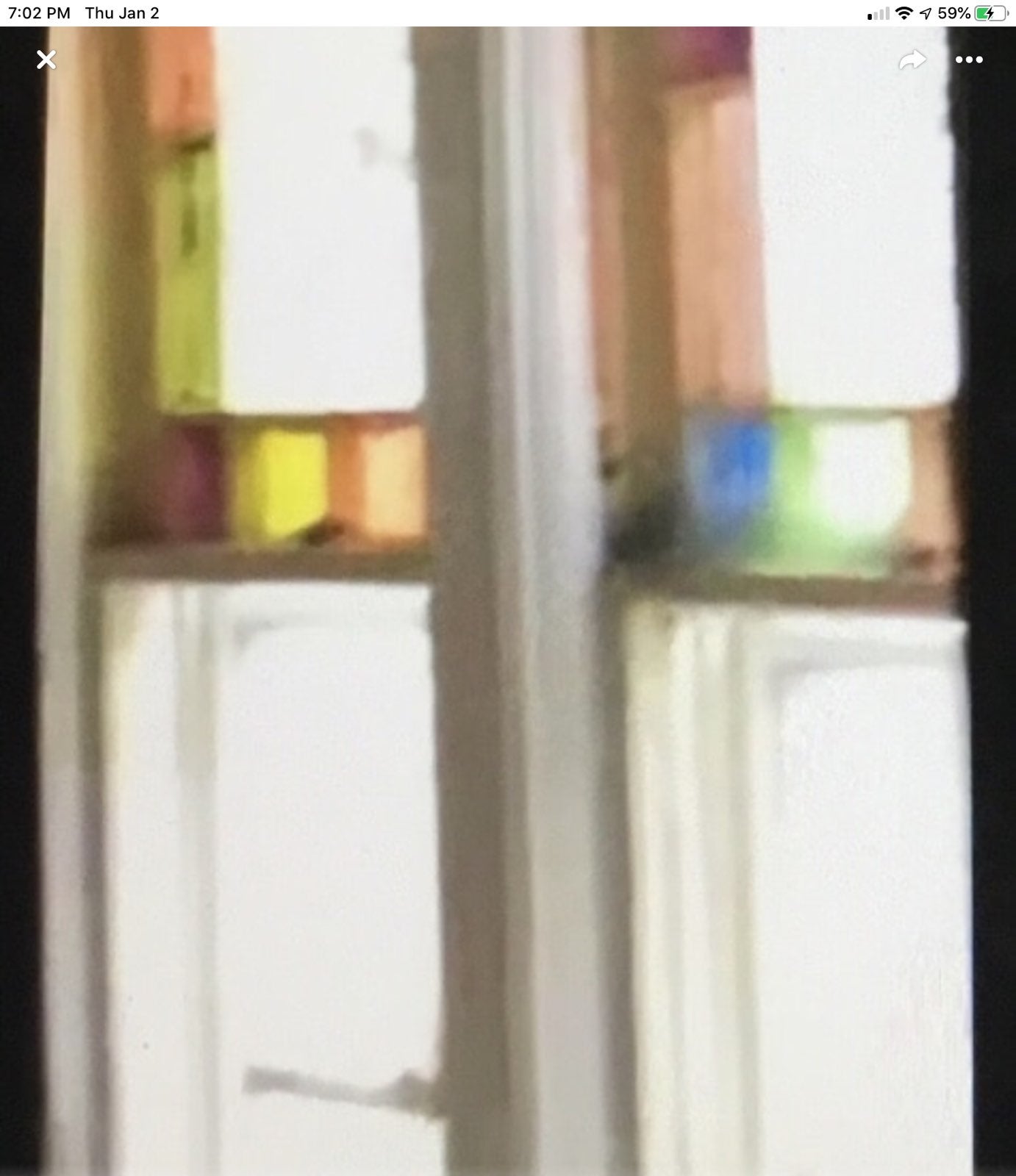 Windows