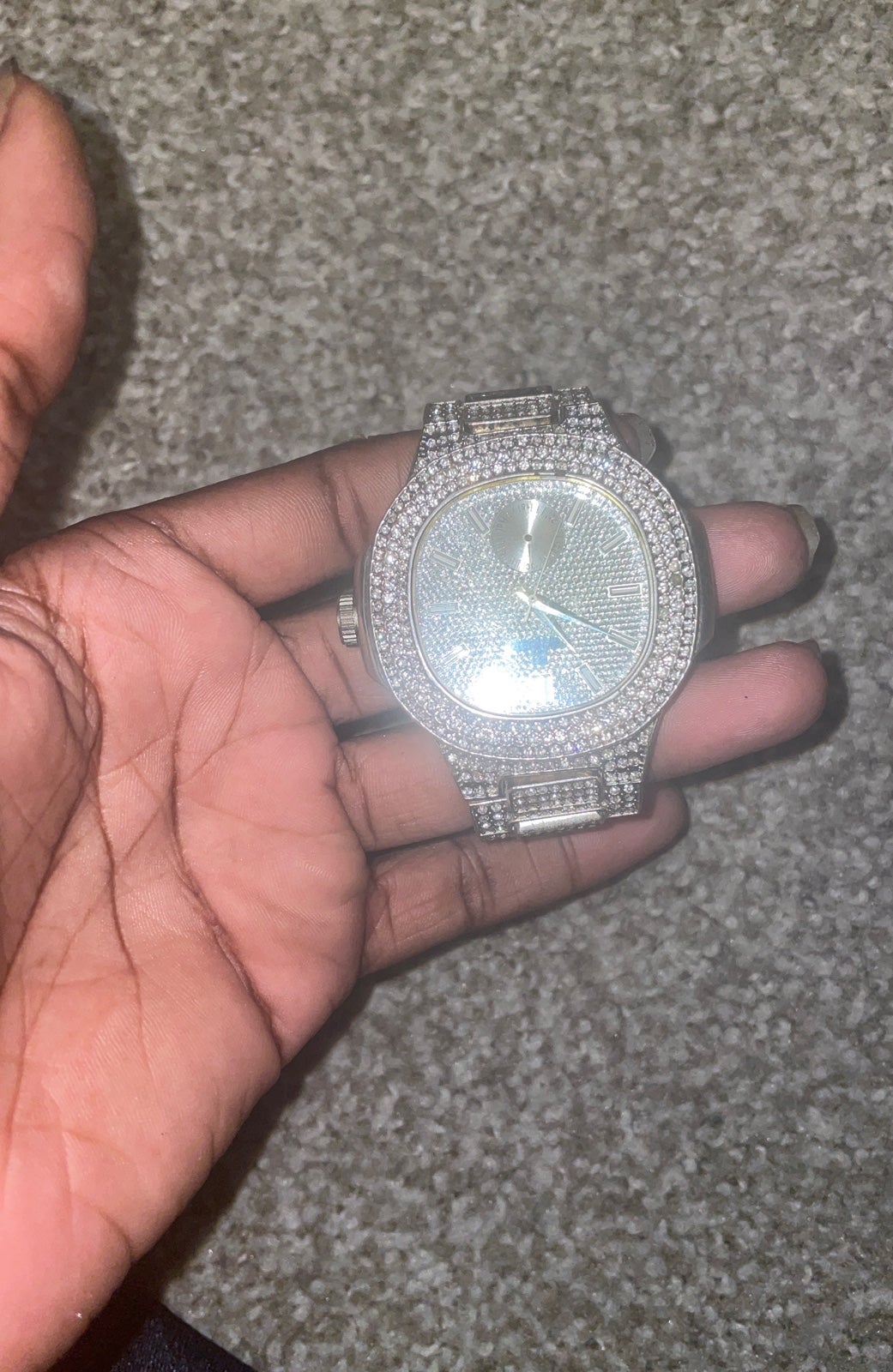 Watch