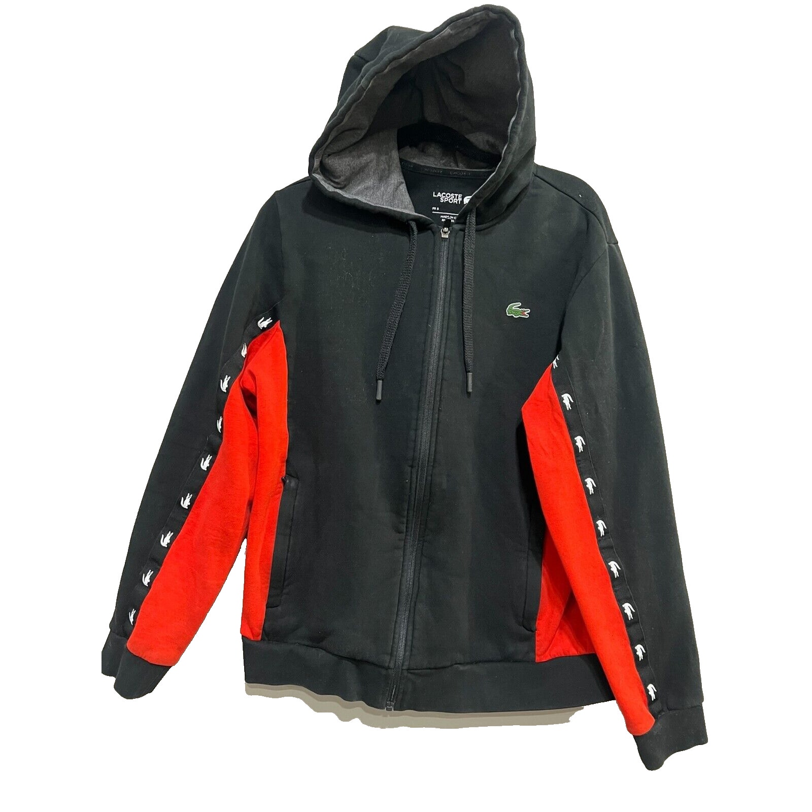 期間限定特別価格 NIKE CU4694-271 JACKET LORENZO JERRY X ジャケット・アウター