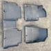 WeatherTech