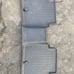 WeatherTech