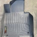 WeatherTech