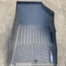 WeatherTech