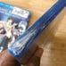 Akashic Records of Bastard Magic Instructor Blu-ray + DVD Combo Pack New