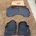 Weathertech Dogde Ram 1500 Floor Mats