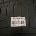 Weathertech Dogde Ram 1500 Floor Mats