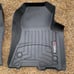 Weathertech Dogde Ram 1500 Floor Mats