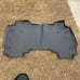 Weathertech Dogde Ram 1500 Floor Mats