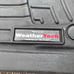 Weathertech Dogde Ram 1500 Floor Mats