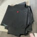Weathertech Dogde Ram 1500 Floor Mats