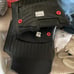 Weathertech Dogde Ram 1500 Floor Mats