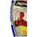 Wilson Crushing Power Titanium Xpress Racquetball Racquet Grip 3 7/8