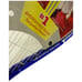 Wilson Crushing Power Titanium Xpress Racquetball Racquet Grip 3 7/8
