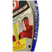 Wilson Crushing Power Titanium Xpress Racquetball Racquet Grip 3 7/8