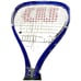 Wilson Crushing Power Titanium Xpress Racquetball Racquet Grip 3 7/8