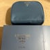 Prada pouch