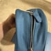 Prada pouch