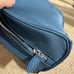 Prada pouch