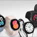 Samsung Gear s5 Watch