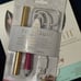 Foil quill Bundle