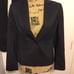 Skirt Suit