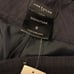 Skirt Suit