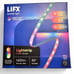 6.6ft LED Smart MultiColor Light Strip | Feit Lifx | NIB | 85 | Voice Activated