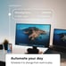 6.6ft LED Smart MultiColor Light Strip | Feit Lifx | NIB | 85 | Voice Activated