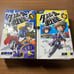 Danball Senki manga complete set, LBX Gekitouretsuden Plamo Senki Kai 2 manga